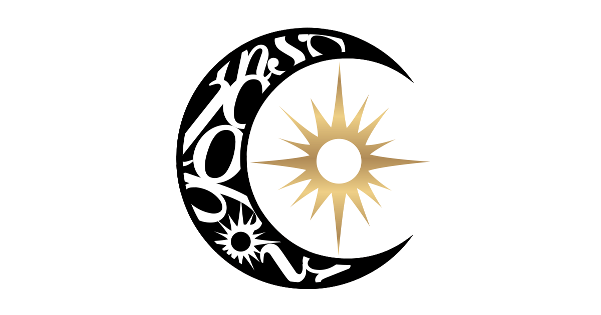Cosmologia